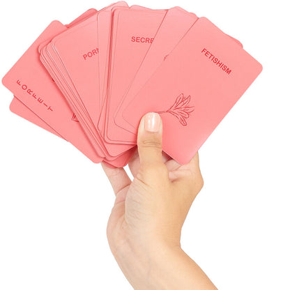 https://dreamlove.gesio.be/productos/imagenes/img_186522_dc60b004ed3ac565c4306f7f4becd3af_1.jpg