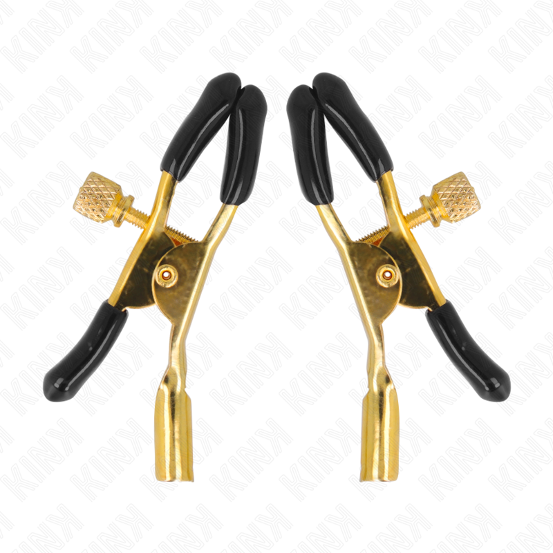 https://dreamlove.gesio.be/productos/imagenes/img_186560_062d7d0e7a53f36d95d021dcde0bc77a_1.png