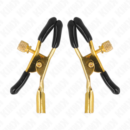 https://dreamlove.gesio.be/productos/imagenes/img_186560_062d7d0e7a53f36d95d021dcde0bc77a_1.png