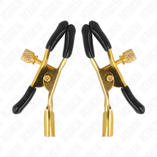https://dreamlove.gesio.be/productos/imagenes/img_186560_062d7d0e7a53f36d95d021dcde0bc77a_1.png