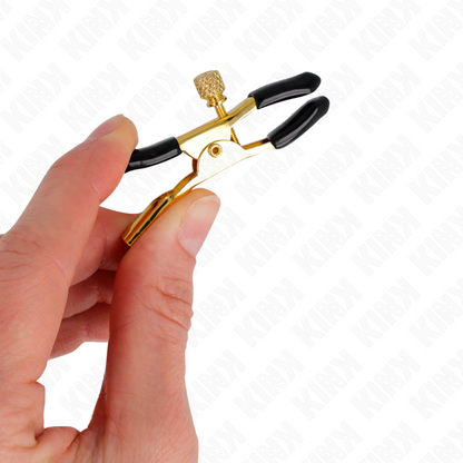 https://dreamlove.gesio.be/productos/imagenes/img_186562_decbfbd616fb89c53ce40f8d61a362b3_1.png