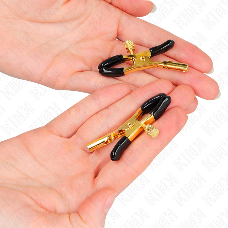 https://dreamlove.gesio.be/productos/imagenes/img_186563_e9bb4f984b1004454d2c62e0d2d2f5a0_1.png