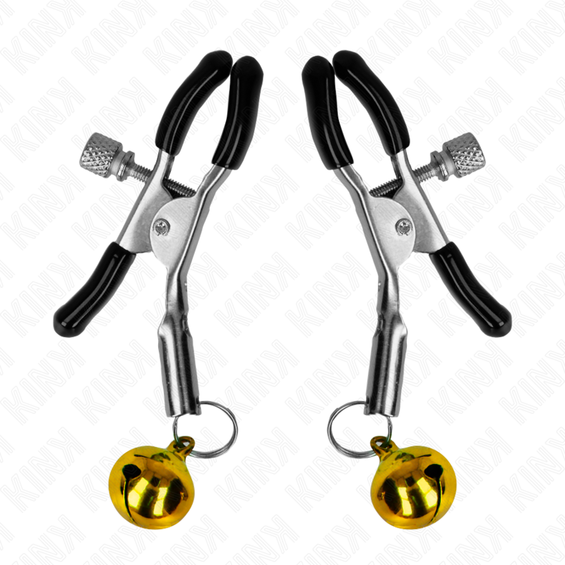 https://dreamlove.gesio.be/productos/imagenes/img_186565_a3d037f7d5efdc01785845d692eb948c_1.png