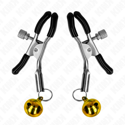 https://dreamlove.gesio.be/productos/imagenes/img_186565_a3d037f7d5efdc01785845d692eb948c_1.png