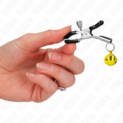 https://dreamlove.gesio.be/productos/imagenes/img_186569_28dda2fcc246a12b65a0becad2167ce0_1.png