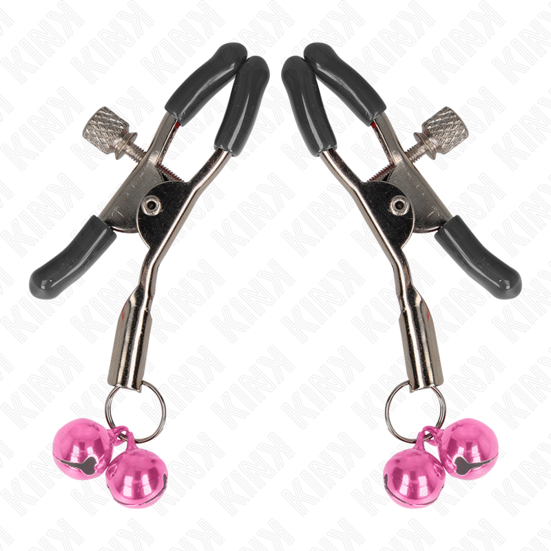 https://dreamlove.gesio.be/productos/imagenes/img_186585_d643a5726462af7477c024eb6f726c53_1.png