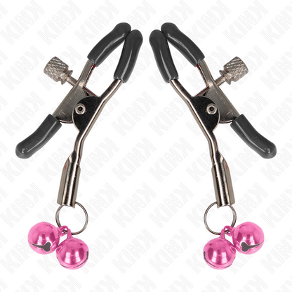 https://dreamlove.gesio.be/productos/imagenes/img_186585_d643a5726462af7477c024eb6f726c53_1.png