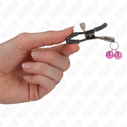 https://dreamlove.gesio.be/productos/imagenes/img_186589_86e85c77ceddae8843c5fd65a92dbb6a_1.png