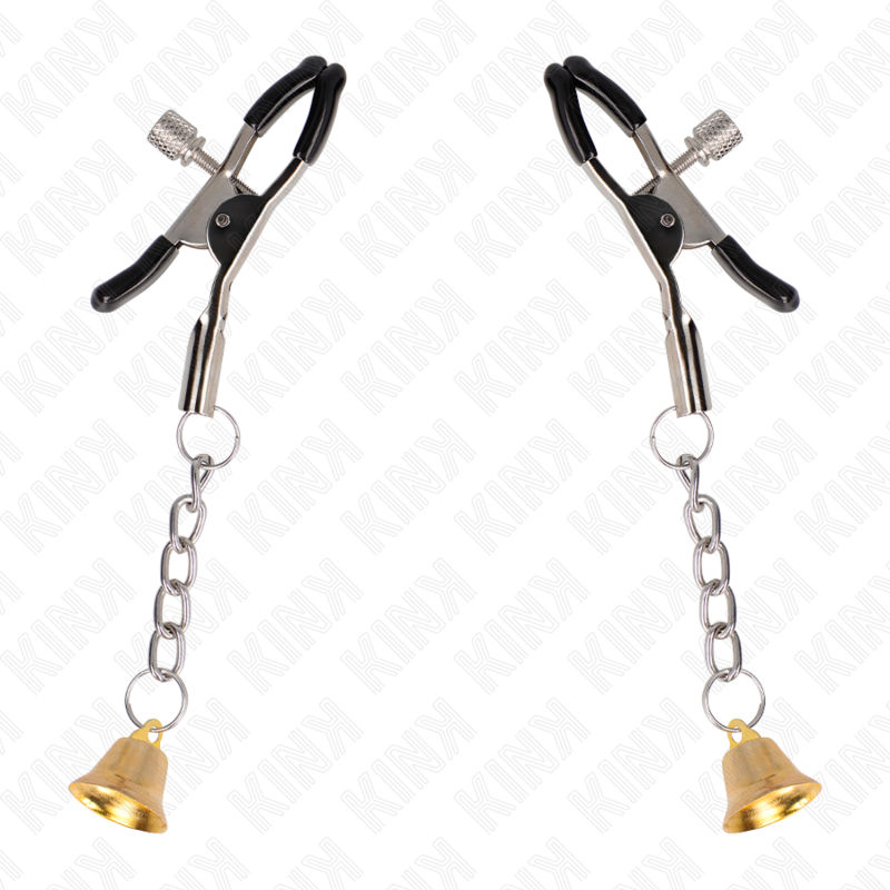 https://dreamlove.gesio.be/productos/imagenes/img_186600_4ce3fc459b2ca981f610f828e72bcd2a_1.png