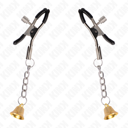 https://dreamlove.gesio.be/productos/imagenes/img_186600_4ce3fc459b2ca981f610f828e72bcd2a_1.png