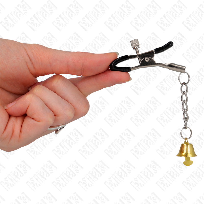 https://dreamlove.gesio.be/productos/imagenes/img_186602_96ca39802dd6abba7eab359343a5f303_1.png
