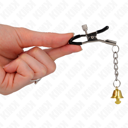 https://dreamlove.gesio.be/productos/imagenes/img_186602_96ca39802dd6abba7eab359343a5f303_1.png