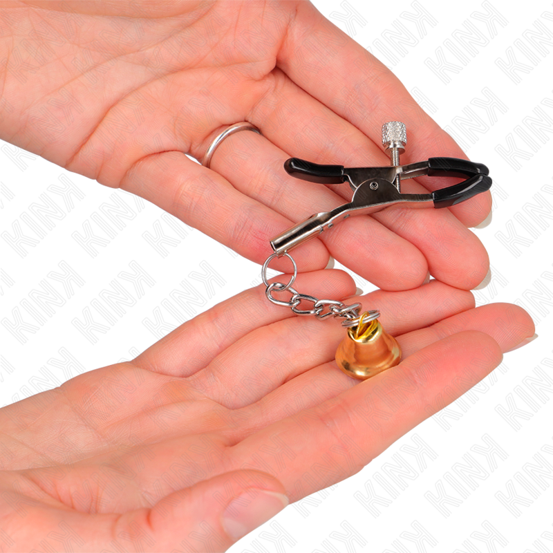 https://dreamlove.gesio.be/productos/imagenes/img_186603_baed619b72a84ad10175f1e973ccd3ee_1.png