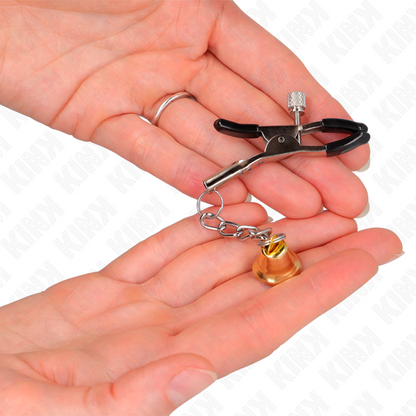 https://dreamlove.gesio.be/productos/imagenes/img_186603_baed619b72a84ad10175f1e973ccd3ee_1.png