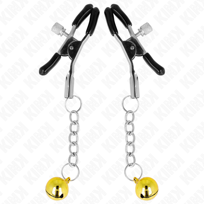 https://dreamlove.gesio.be/productos/imagenes/img_186605_461db26654aa56bdbf2d59e8e3baf5d3_1.png