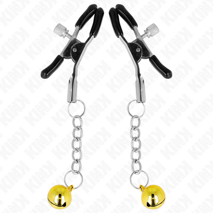 https://dreamlove.gesio.be/productos/imagenes/img_186605_461db26654aa56bdbf2d59e8e3baf5d3_1.png
