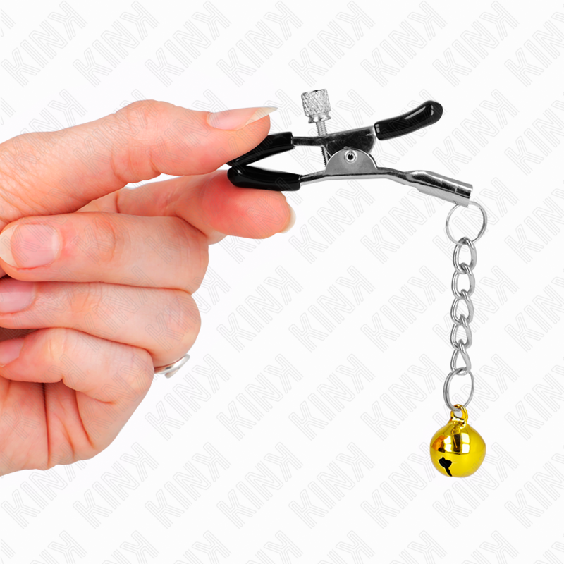 https://dreamlove.gesio.be/productos/imagenes/img_186606_cdada1d418c0da4e1cd375f01ff9171a_1.png