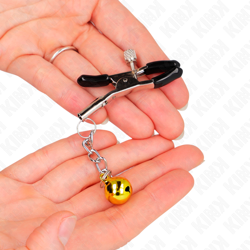 https://dreamlove.gesio.be/productos/imagenes/img_186608_d0ebb924e9998915e05ec4b9bbd10c71_1.png