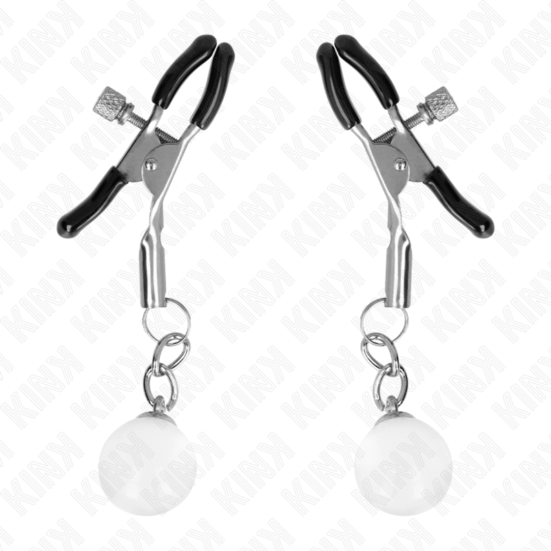https://dreamlove.gesio.be/productos/imagenes/img_186615_18a07ac7ab43aa2e822c982fa32ebcfd_1.png