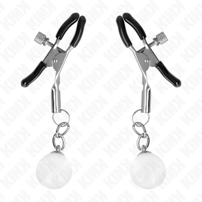 https://dreamlove.gesio.be/productos/imagenes/img_186615_18a07ac7ab43aa2e822c982fa32ebcfd_1.png