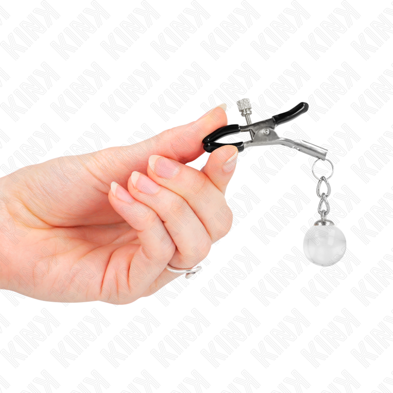 https://dreamlove.gesio.be/productos/imagenes/img_186618_0a8e6445bc84a6c2b24c451f6838c78e_1.png