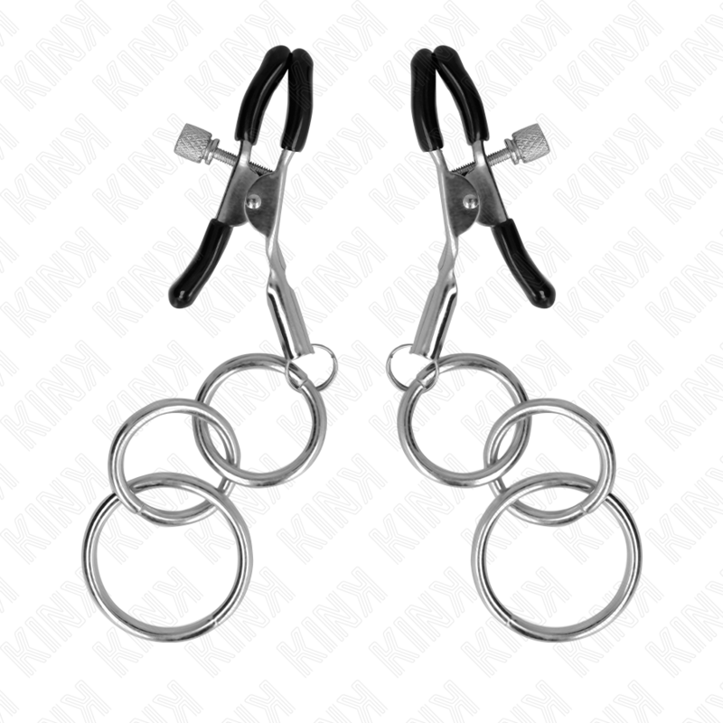 https://dreamlove.gesio.be/productos/imagenes/img_186620_6cd46eccce8a8a84bdd9eefd480cdaaf_1.png