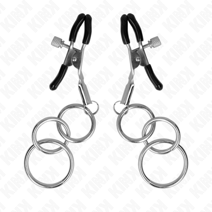 https://dreamlove.gesio.be/productos/imagenes/img_186620_6cd46eccce8a8a84bdd9eefd480cdaaf_1.png