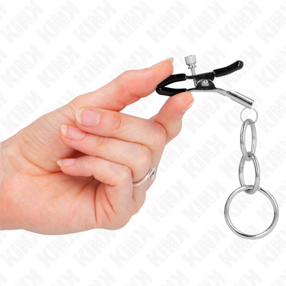 https://dreamlove.gesio.be/productos/imagenes/img_186621_529fef6f51f5bdd444176a17c2181281_1.png