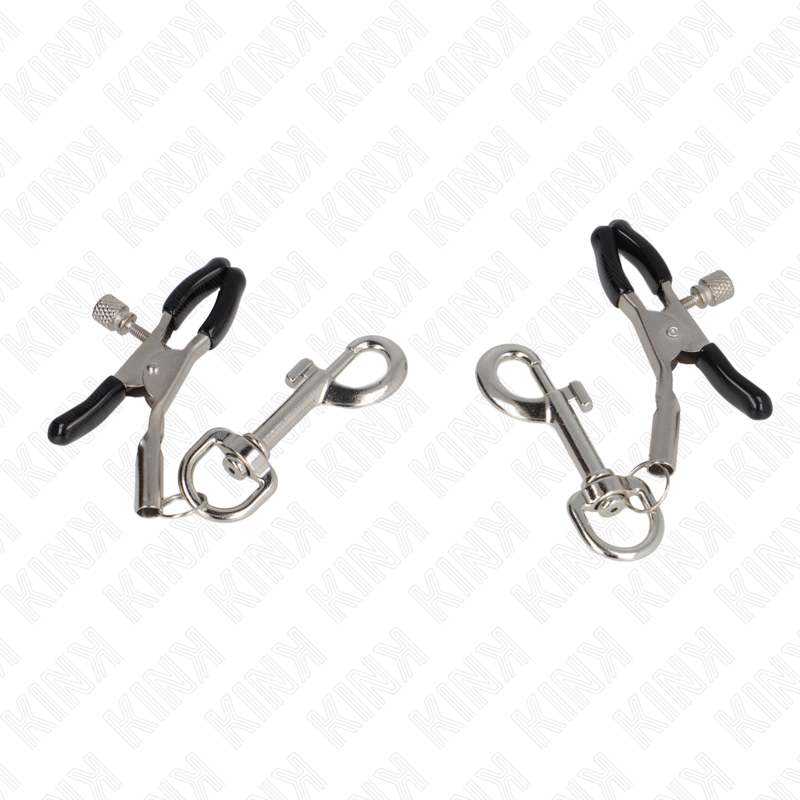 https://dreamlove.gesio.be/productos/imagenes/img_186630_2b7953ef017698d002610fb5471d696e_1.png