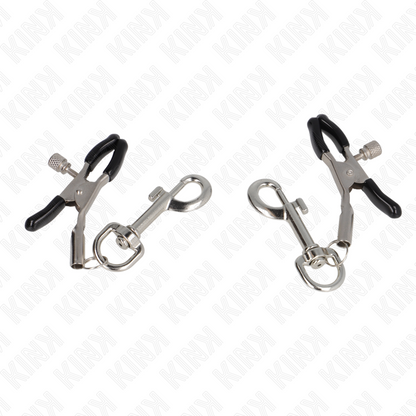 https://dreamlove.gesio.be/productos/imagenes/img_186630_2b7953ef017698d002610fb5471d696e_1.png