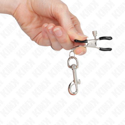 https://dreamlove.gesio.be/productos/imagenes/img_186632_fbffa8cecfe2c228e58b79e7f4d0b839_1.png