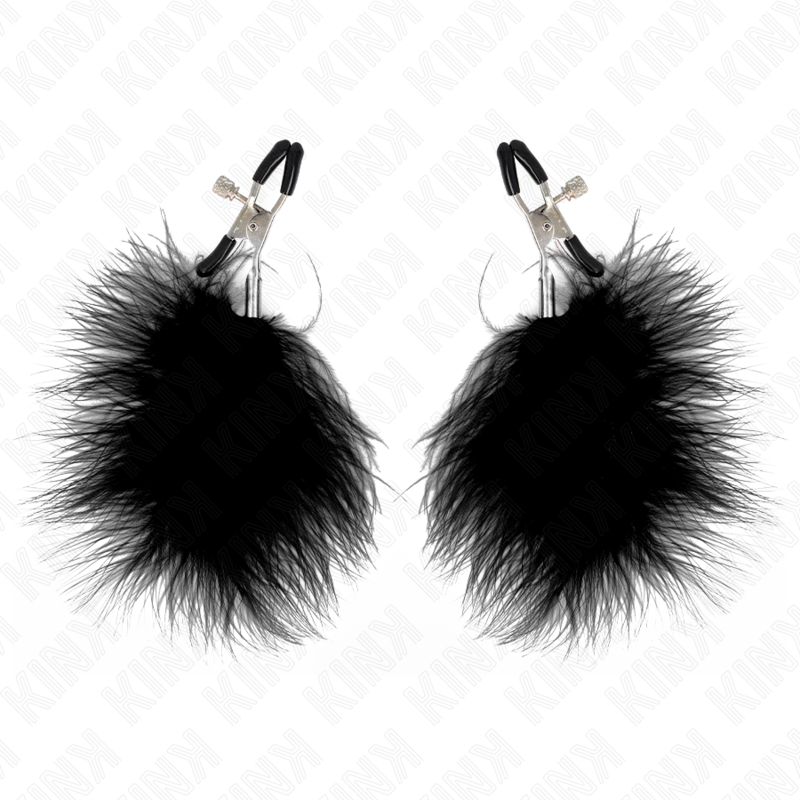 https://dreamlove.gesio.be/productos/imagenes/img_186634_2471b659bc1f7f0bed05da48f5fddf09_1.png