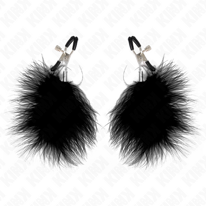 https://dreamlove.gesio.be/productos/imagenes/img_186634_2471b659bc1f7f0bed05da48f5fddf09_1.png