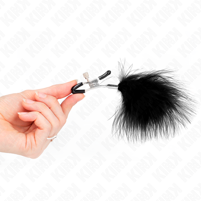 https://dreamlove.gesio.be/productos/imagenes/img_186638_21dd94d471c0cf77649a1d465cf29805_1.png