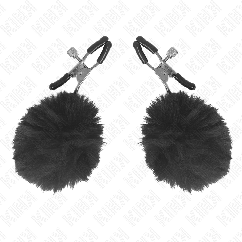 https://dreamlove.gesio.be/productos/imagenes/img_186649_37f3926b55913c849dceb56f551adde5_1.png