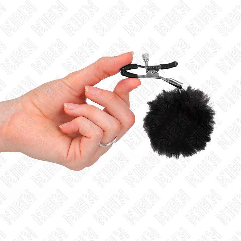 https://dreamlove.gesio.be/productos/imagenes/img_186652_e77e7c9c7e7e2ca00732fb7adb6bfb47_1.png