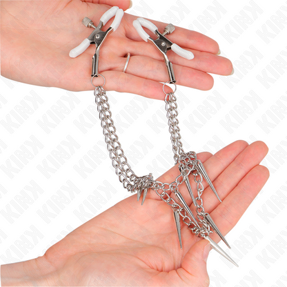 https://dreamlove.gesio.be/productos/imagenes/img_186655_1409bc9c1b4c9feeeccd21a64d3f14a5_1.png