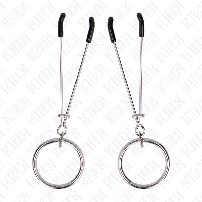 https://dreamlove.gesio.be/productos/imagenes/img_186690_7fa70a852a815f2947afc811f247dcca_1.png