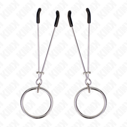 https://dreamlove.gesio.be/productos/imagenes/img_186690_7fa70a852a815f2947afc811f247dcca_1.png