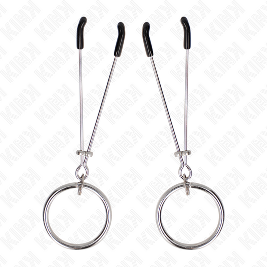 https://dreamlove.gesio.be/productos/imagenes/img_186690_7fa70a852a815f2947afc811f247dcca_1.png