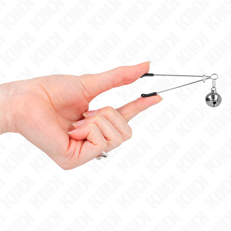 https://dreamlove.gesio.be/productos/imagenes/img_186704_8d2334d9b95328f39e347b0a44c9ef68_1.png