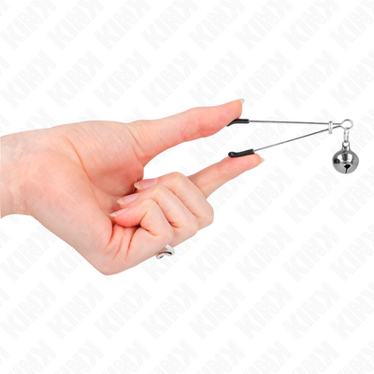 https://dreamlove.gesio.be/productos/imagenes/img_186704_8d2334d9b95328f39e347b0a44c9ef68_1.png