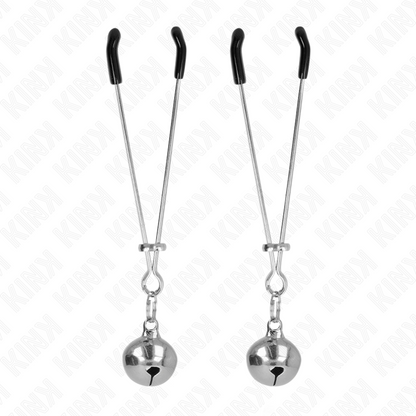 https://dreamlove.gesio.be/productos/imagenes/img_186706_401158a99f7b597be5680dc8f4d1d5a9_1.png