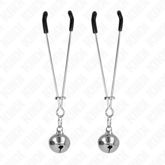 https://dreamlove.gesio.be/productos/imagenes/img_186706_401158a99f7b597be5680dc8f4d1d5a9_1.png