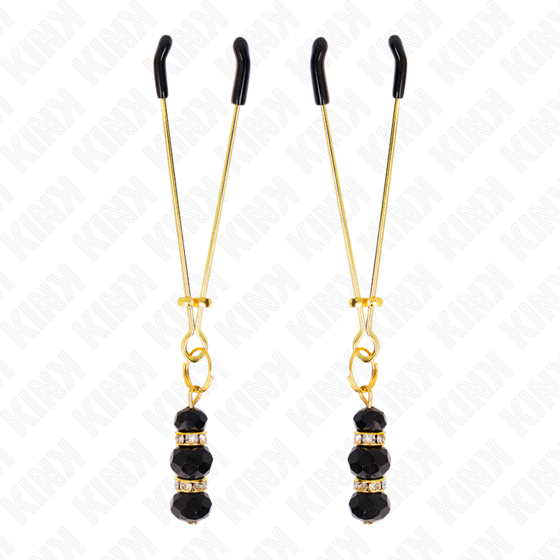https://dreamlove.gesio.be/productos/imagenes/img_186714_4299b5e2f74fc8b8fc851729d63db6a7_1.png