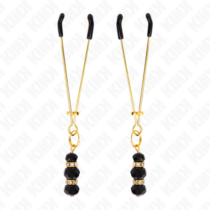https://dreamlove.gesio.be/productos/imagenes/img_186714_4299b5e2f74fc8b8fc851729d63db6a7_1.png