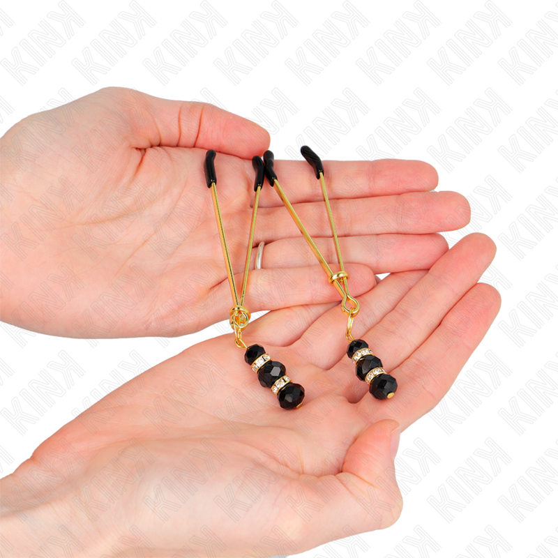 https://dreamlove.gesio.be/productos/imagenes/img_186715_317233ce226f47f1d6743a65f15af288_1.png