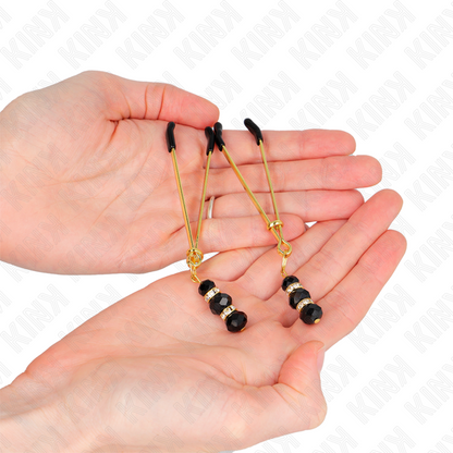 https://dreamlove.gesio.be/productos/imagenes/img_186715_317233ce226f47f1d6743a65f15af288_1.png