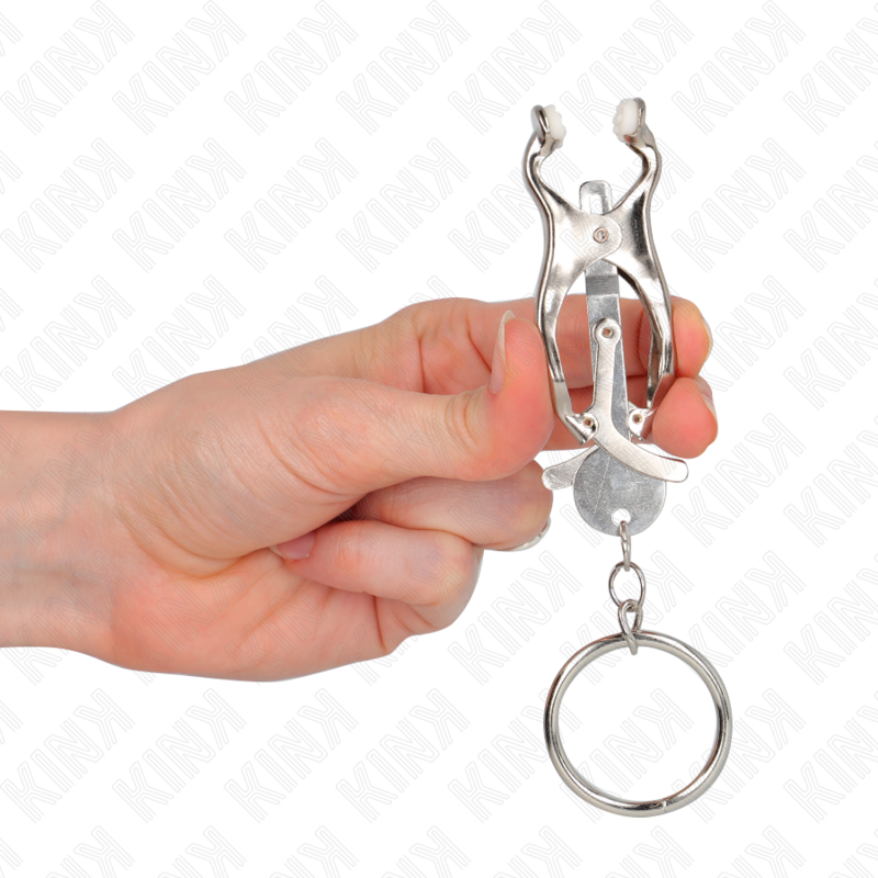https://dreamlove.gesio.be/productos/imagenes/img_186723_8d66b053fe29a5b99c2c1d936b50ab24_1.png
