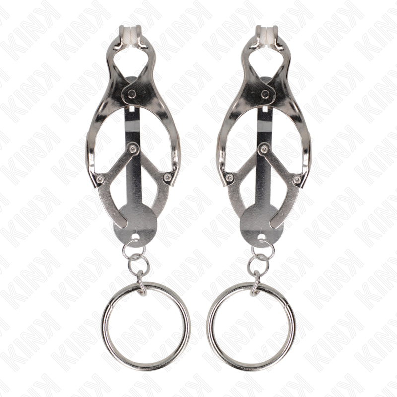 https://dreamlove.gesio.be/productos/imagenes/img_186727_7bddbde2d55f905913d3a251c49305f0_1.png